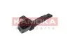 Датчик частоти обертання колеса KAMOKA 1060047 (фото 1)