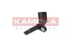 Датчик частоти обертання колеса KAMOKA 1060047 (фото 3)