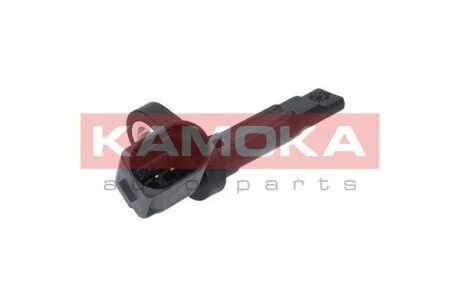 Датчик ABS KAMOKA 1060047