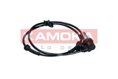 Датчик ABS KAMOKA 1060048