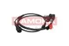 Датчик АВS KAMOKA 1060049 (фото 1)
