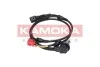 Датчик АВS KAMOKA 1060049 (фото 2)