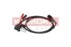 Датчик АВS KAMOKA 1060049 (фото 3)