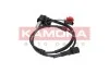 Датчик АВS KAMOKA 1060049 (фото 4)