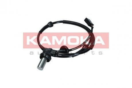 Датчик ABS KAMOKA 1060050