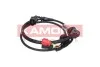 Датчик АВS KAMOKA 1060052 (фото 1)