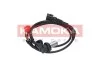 Датчик АВS KAMOKA 1060052 (фото 2)