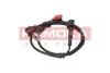 Датчик АВS KAMOKA 1060052 (фото 3)
