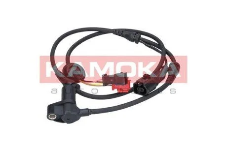 Датчик АВS переднiй KAMOKA 1060053