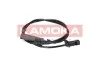 Датчик ABS KAMOKA 1060057 (фото 1)