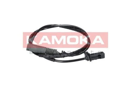 Датчик частоти обертання колеса KAMOKA 1060057