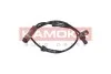 Датчик АВS KAMOKA 1060058 (фото 1)