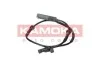 Датчик АВS KAMOKA 1060058 (фото 2)