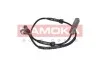 Датчик АВS KAMOKA 1060058 (фото 3)
