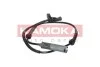 Датчик АВS KAMOKA 1060058 (фото 4)