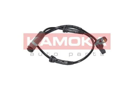 Датчик частоти обертання колеса KAMOKA 1060058