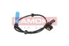 Датчик АВS KAMOKA 1060060 (фото 3)