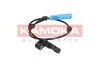 Датчик АВS KAMOKA 1060060 (фото 4)