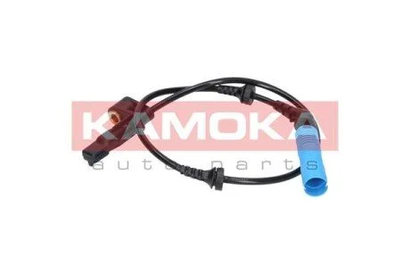 Датчик АВS KAMOKA 1060060