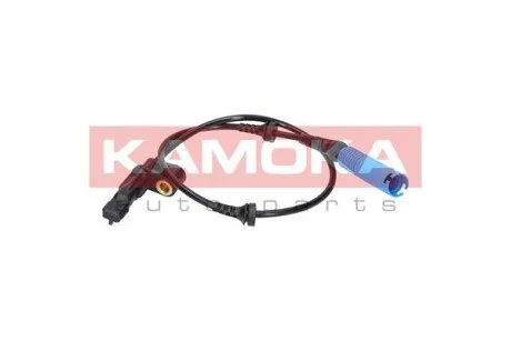 Датчик АВS KAMOKA 1060061