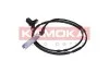 Датчик АВS KAMOKA 1060064 (фото 2)