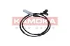 Датчик АВS KAMOKA 1060064 (фото 3)
