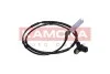 Датчик АВS KAMOKA 1060064 (фото 4)