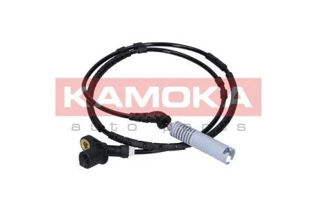 Датчик АВS KAMOKA 1060064