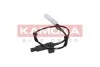 Датчик АВS KAMOKA 1060065 (фото 2)