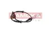Датчик АВS KAMOKA 1060065 (фото 3)