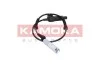 Датчик АВS KAMOKA 1060065 (фото 4)