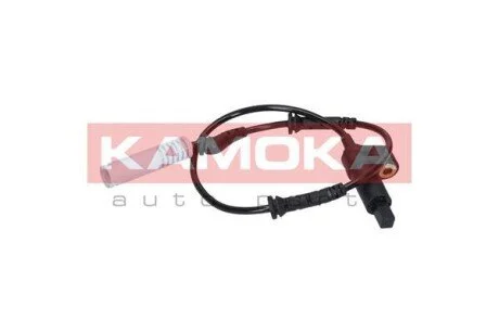 Датчик АВS KAMOKA 1060065
