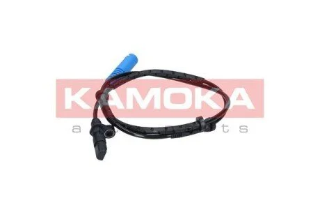 Датчик АВS заднiй KAMOKA 1060066