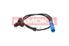 Датчик АВS переднiй 1060068