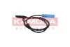 Датчик частоти обертання колеса KAMOKA 1060069 (фото 4)