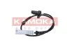 Датчик АВS KAMOKA 1060070 (фото 2)