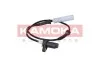 Датчик АВS KAMOKA 1060070 (фото 4)