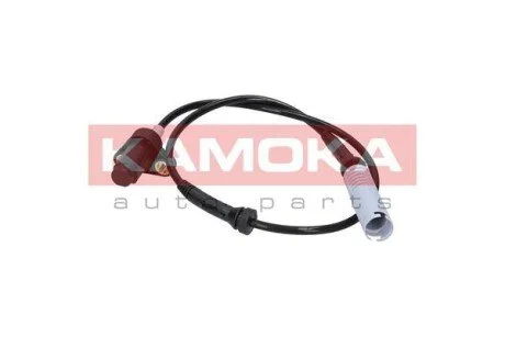Датчик АВS KAMOKA 1060070