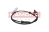 Датчик ABS KAMOKA 1060071 (фото 3)