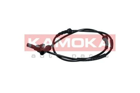 Датчик частоти обертання колеса KAMOKA 1060072