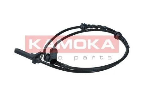 Датчик АВS KAMOKA 1060073