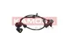 Датчик АВS 1060077