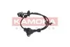 Датчик АВS KAMOKA 1060077 (фото 2)