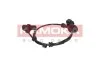Датчик АВS KAMOKA 1060077 (фото 3)