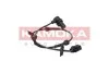 Датчик АВS KAMOKA 1060077 (фото 4)