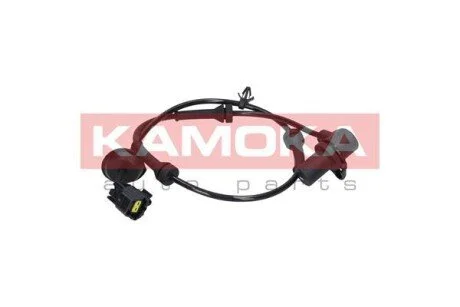 Датчик АВS KAMOKA 1060077