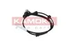 Датчик АВS KAMOKA 1060079 (фото 2)