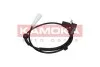 Датчик АВS KAMOKA 1060079 (фото 3)