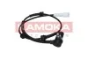 Датчик АВS KAMOKA 1060079 (фото 4)