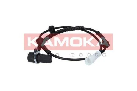Датчик АВS KAMOKA 1060079